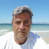 Oscar Lizarbe profil fotoğrafı