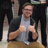 Mark Ostermeier 的头像