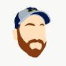 Profilbild von theGlitch86