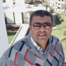 Hossam's profile picture