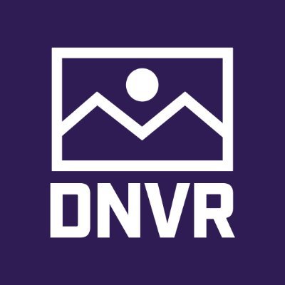 DNVR Rockies's profile picture