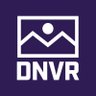 DNVR Rockies profil fotoğrafı