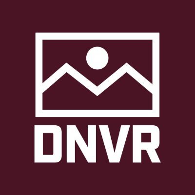 DNVR Avalanche's profile picture