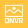 DNVR Nuggets's profile picture