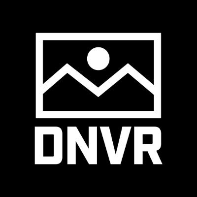 DNVR Sports's profile picture