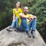 Profilbild von Rodolfo Parra Cely