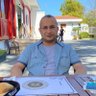 safa al profil fotoğrafı