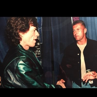 Dallas Stars's profile picture