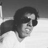Profilbild von Lucas