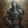 Profilbild von awesomedeath