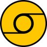 Profilbild von Aftertouch Audio