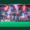 hmido 43 profil fotoğrafı