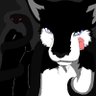Profilbild von Husky Docherty