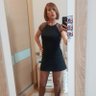montse bosch's profile picture