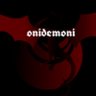 Onidemoni's profile picture