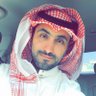 احمد الأشجعي profil fotoğrafı
