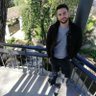 Profilbild von S E R G I O