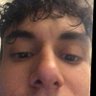 Simon's profile picture