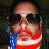 Paul $kⓞrpyⓞ profil fotoğrafı