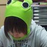 Фото профиля ぅぽち🐸石屋さん🪨