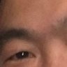 Profilbild von J Lee