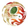 Mace Casas (Exrian)'s profile picture