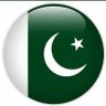 ▶ فیصل رحمان ◀ profil fotoğrafı