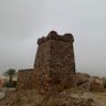 Фото профиля Hisham.KSA