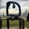 eve diaz profil fotoğrafı