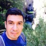 Profilbild von Francisco Morales