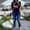 Margie Bonilla profil fotoğrafı