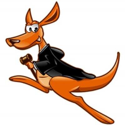 Kangaroo Court of Australia - Shane Dowling's profile picture