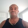 Julius okoh ็ๅคดๅ