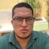 Francisco Rivera 的头像