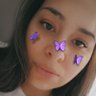 Kiss kiss's profile picture