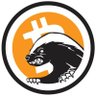 HoneyBadger's profile picture