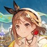 Фото профиля ゆき…💕