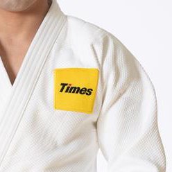 PARK24_JUDOCLUB's profile picture