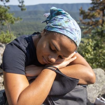 Halle Parker's profile picture