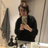 Profilbild von A. Bk