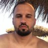 Profilbild von Besnik Hajredini