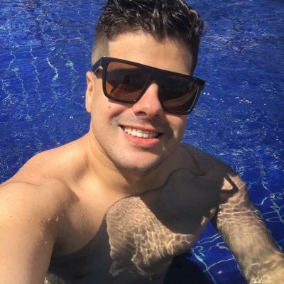 patrick_jsouza's profile picture