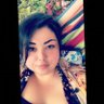 Marcymello0's profile picture