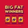BigFatWinners 的头像