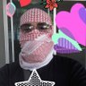 หรอย ครับ's profile picture