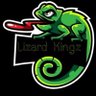 Фото профиля Lizardpipez