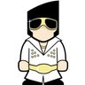 The King Capper 的头像