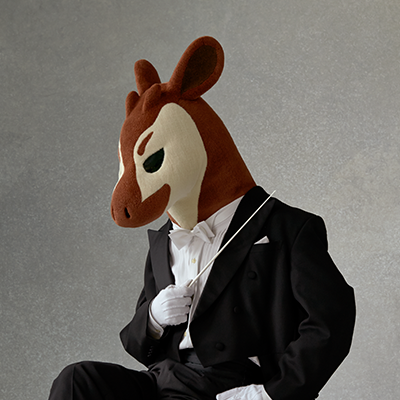 Zoorasian_Brass's profile picture