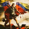 Rocío profil fotoğrafı
