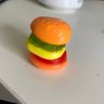 Sugar, Spice and Everything PORN 的头像